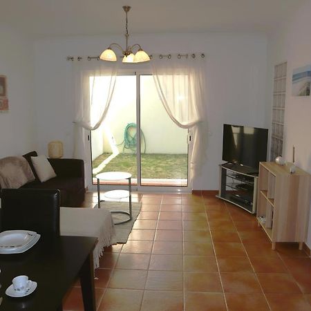 Apartamento Nathalie A 100M Da Praia カルヴォエイロ エクステリア 写真