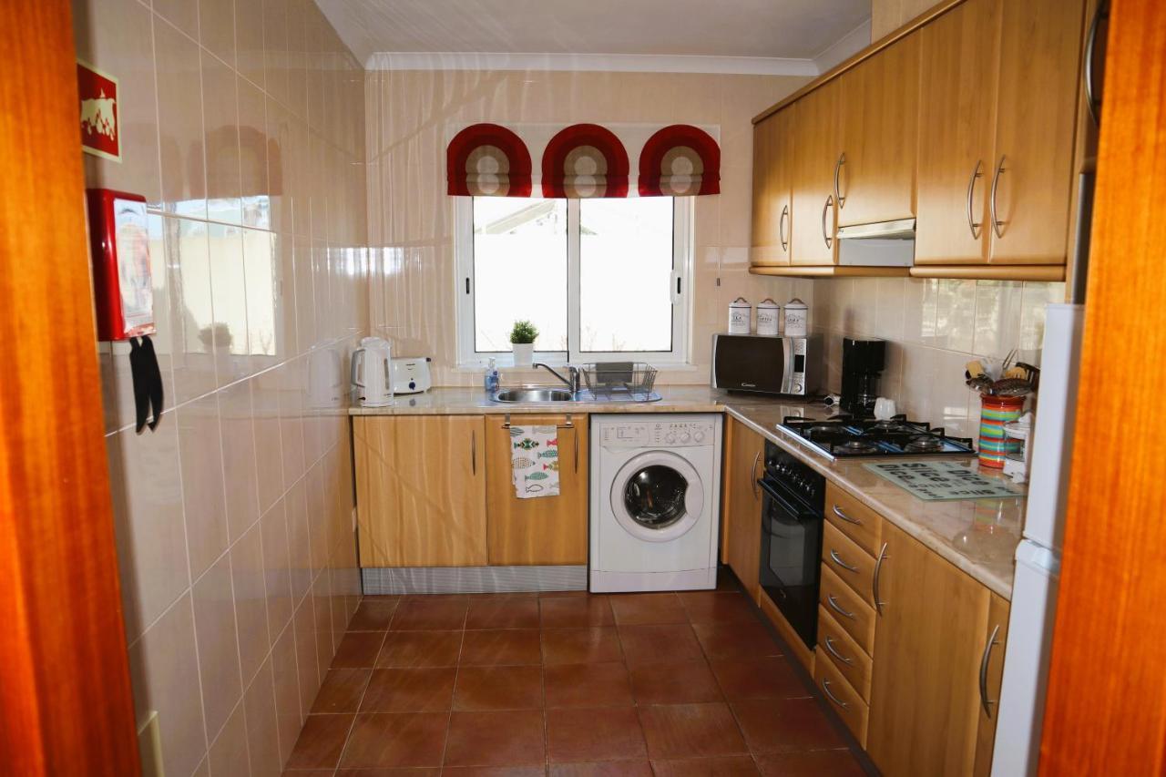 Apartamento Nathalie A 100M Da Praia カルヴォエイロ エクステリア 写真