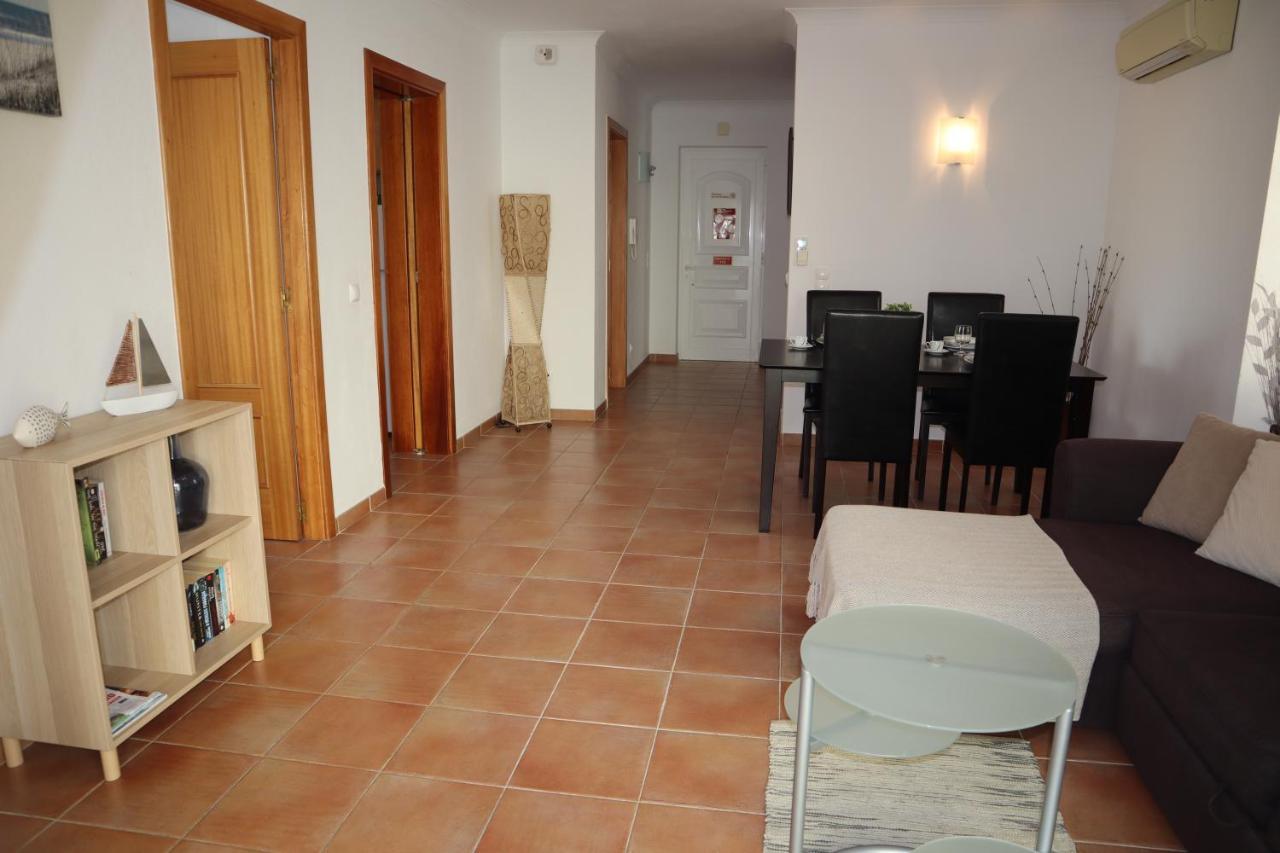 Apartamento Nathalie A 100M Da Praia カルヴォエイロ エクステリア 写真