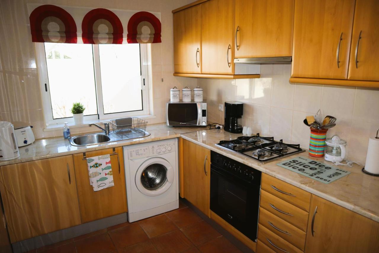 Apartamento Nathalie A 100M Da Praia カルヴォエイロ エクステリア 写真